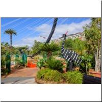 2022-04-27 Promenade du Paillon 15.jpg